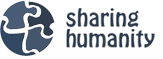 Sharing Humanity